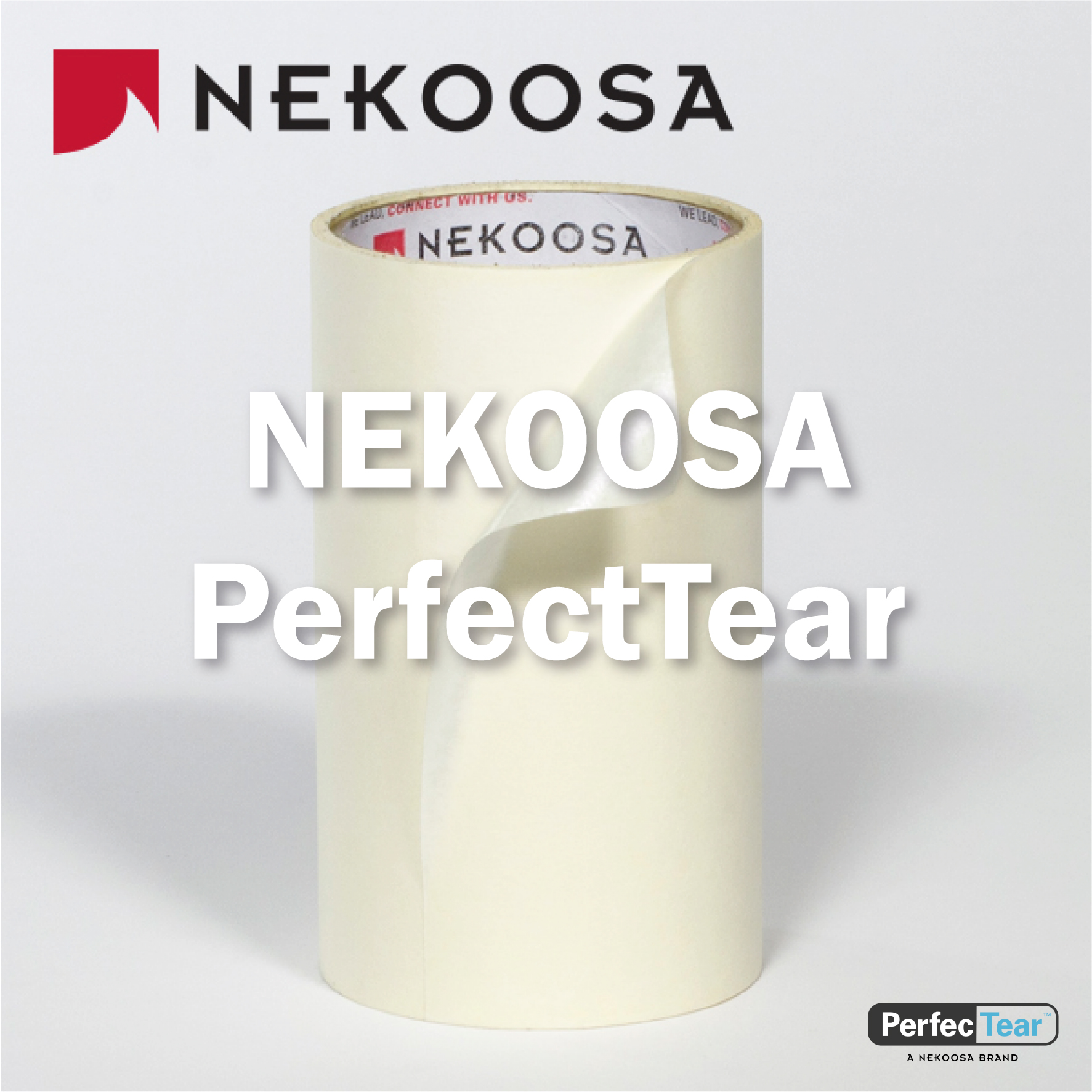 Nekoosa PerfectTear
