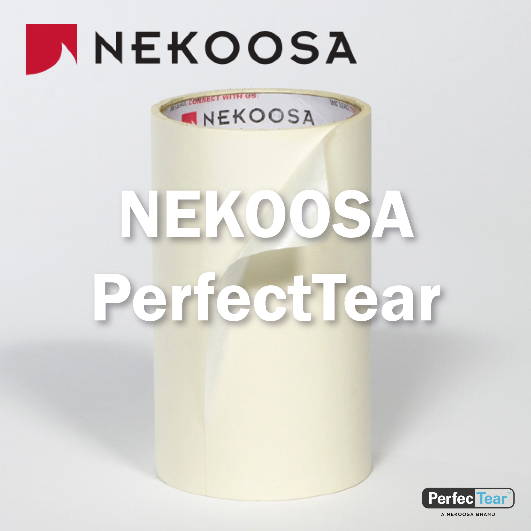 Nekoosa PerfectTear Nekoosa PerfectTear