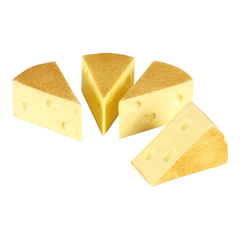 Ost