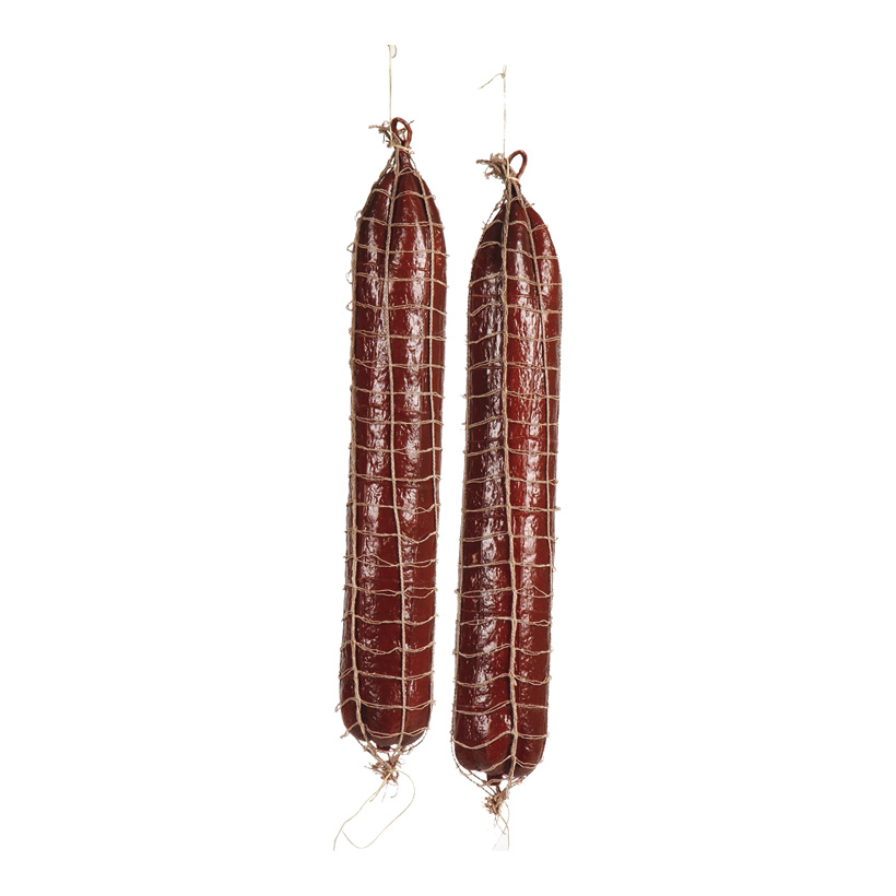 Salami 45cm