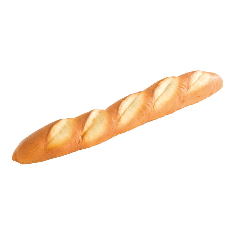 Baguette 55cm