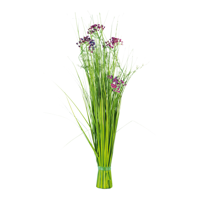 Gräsbunt Ø 25cm, 75cm