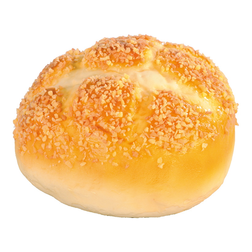 Bröd 15cm