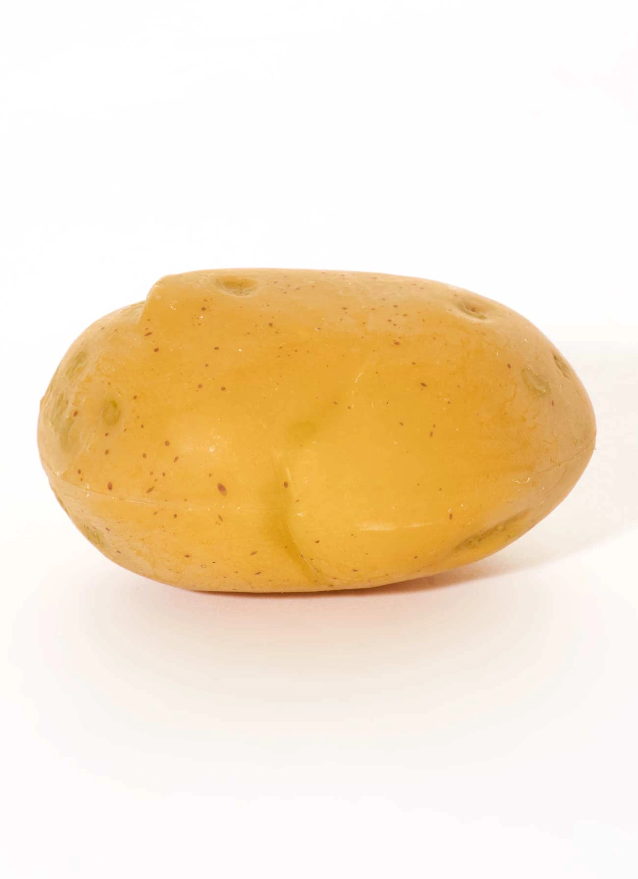 Potatis 7x10cm
