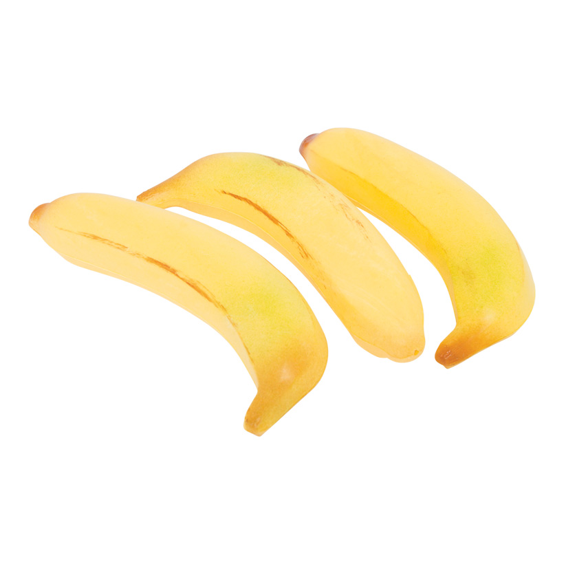 Banan 3st