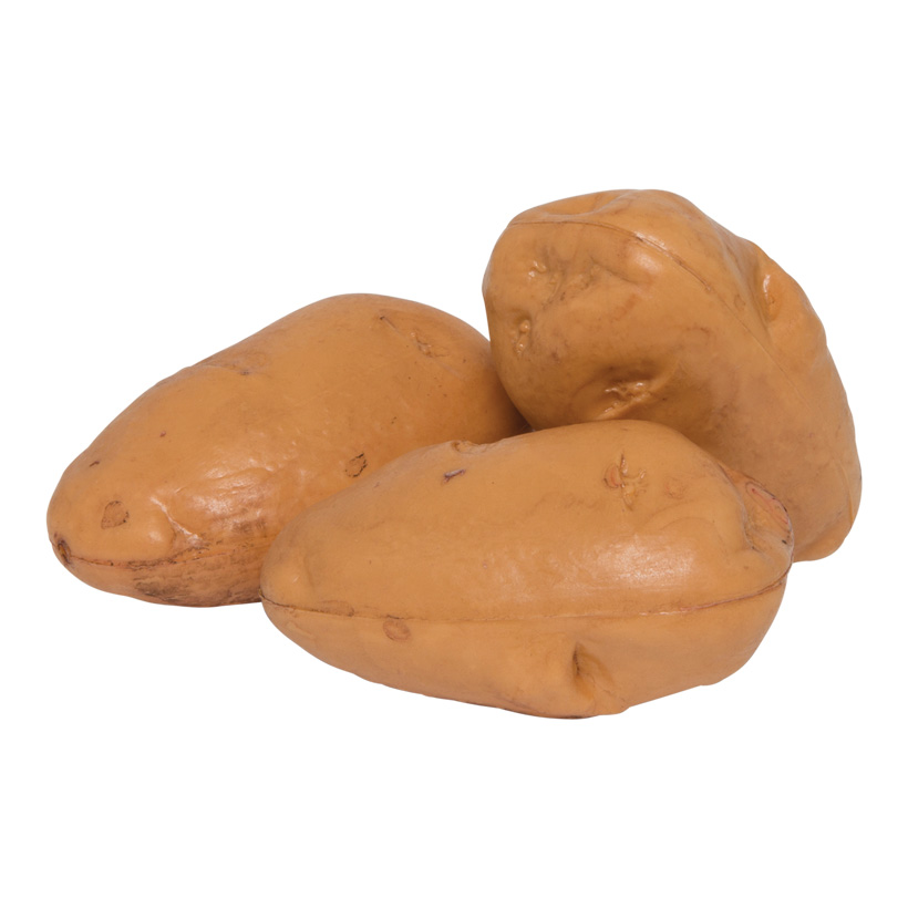 Potatis 3st