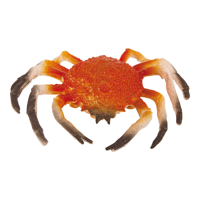 Krabba Krabba