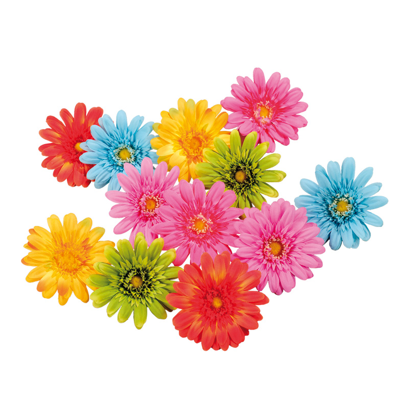 Gerbera Ø11cm