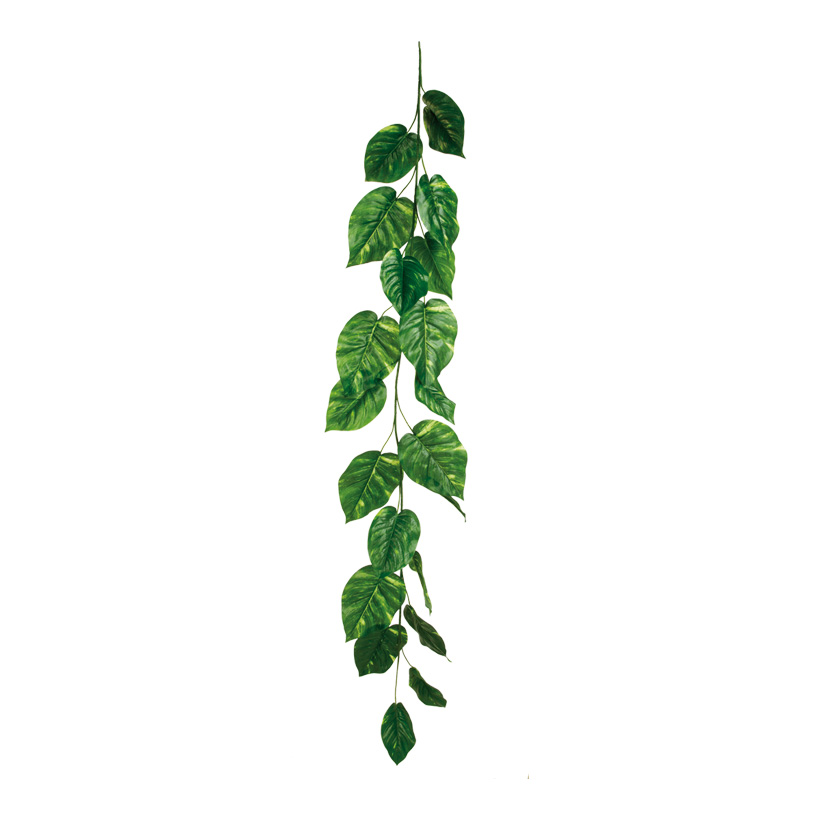 PHILODENDRON GARLAND 180CM
