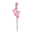 CHERRY BLOSSOM TWIG 100CM