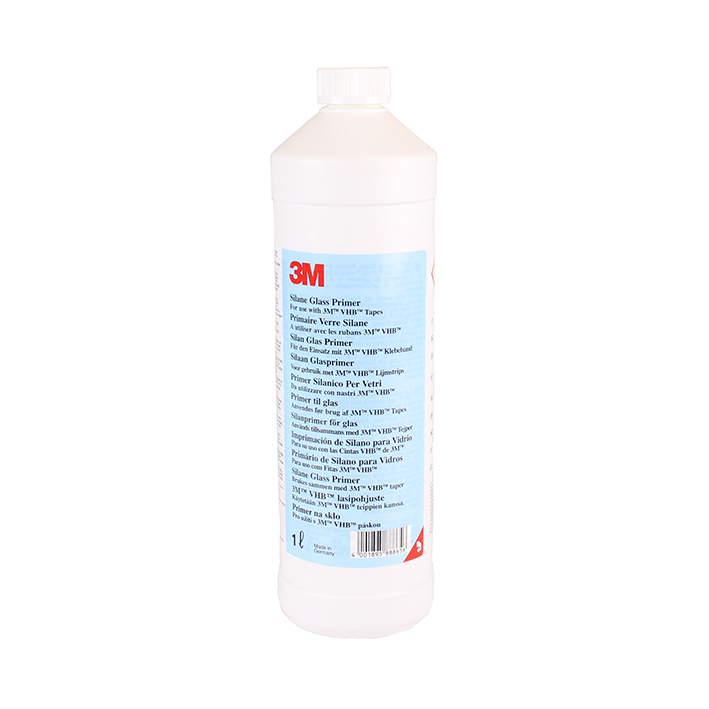 3M™ Silane Glass Primer