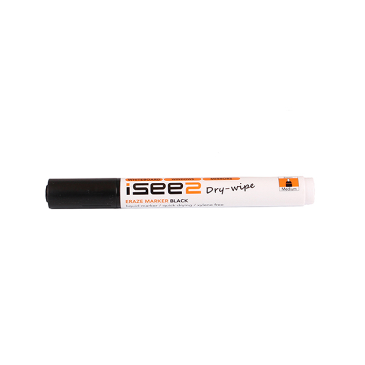 Isee2 Whiteboard Marker