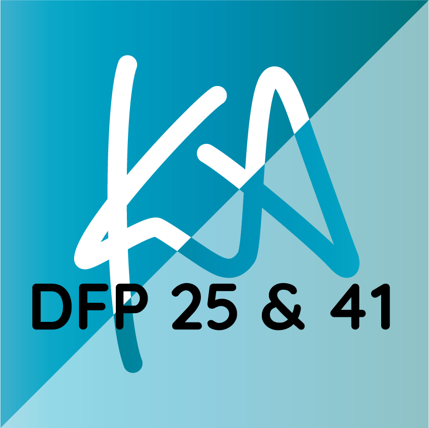 DFP folie för dubbelsidigt tryck DFP folie för dubbelsidigt tryck