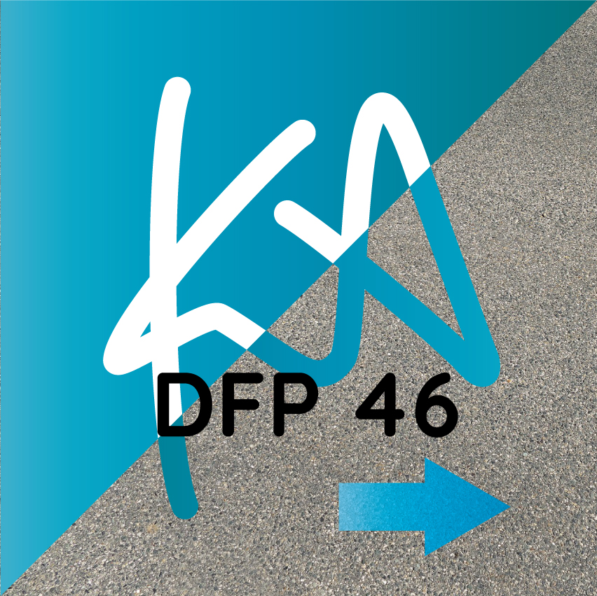 DFP 46 Wrap-the-street
