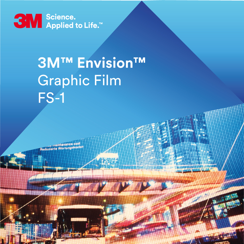 3M™ Envision™ Flexible Substrate-1