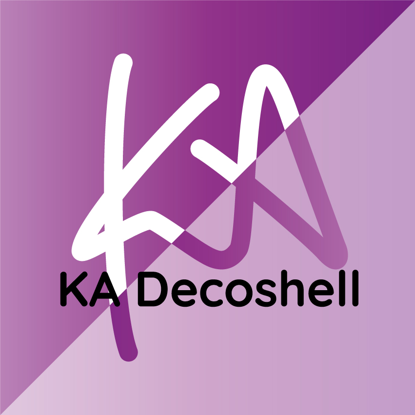 KA Decoshell KA Decoshell
