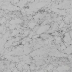 SIBU DM MARBLE White Antigrav