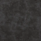 SIBU DM CEMENT Dark Antigrav