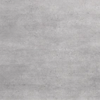 SIBU DM CEMENT Light Antigrav