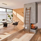 SIBU DM CEMENT Light Antigrav