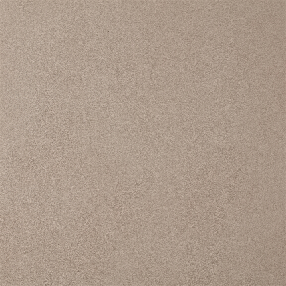 SIBU LL Stony Ground Antigrav