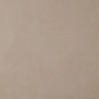 SIBU LL Stony Ground