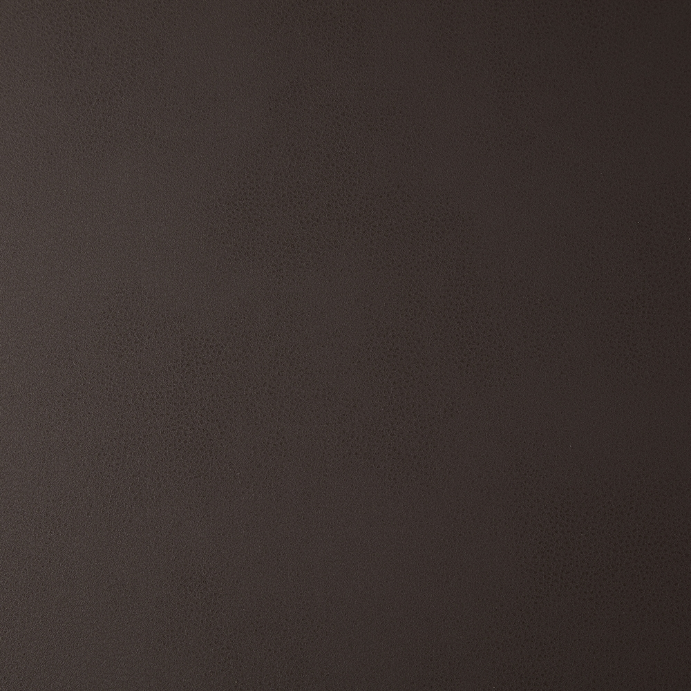 SIBU LL London Clay Antigrav