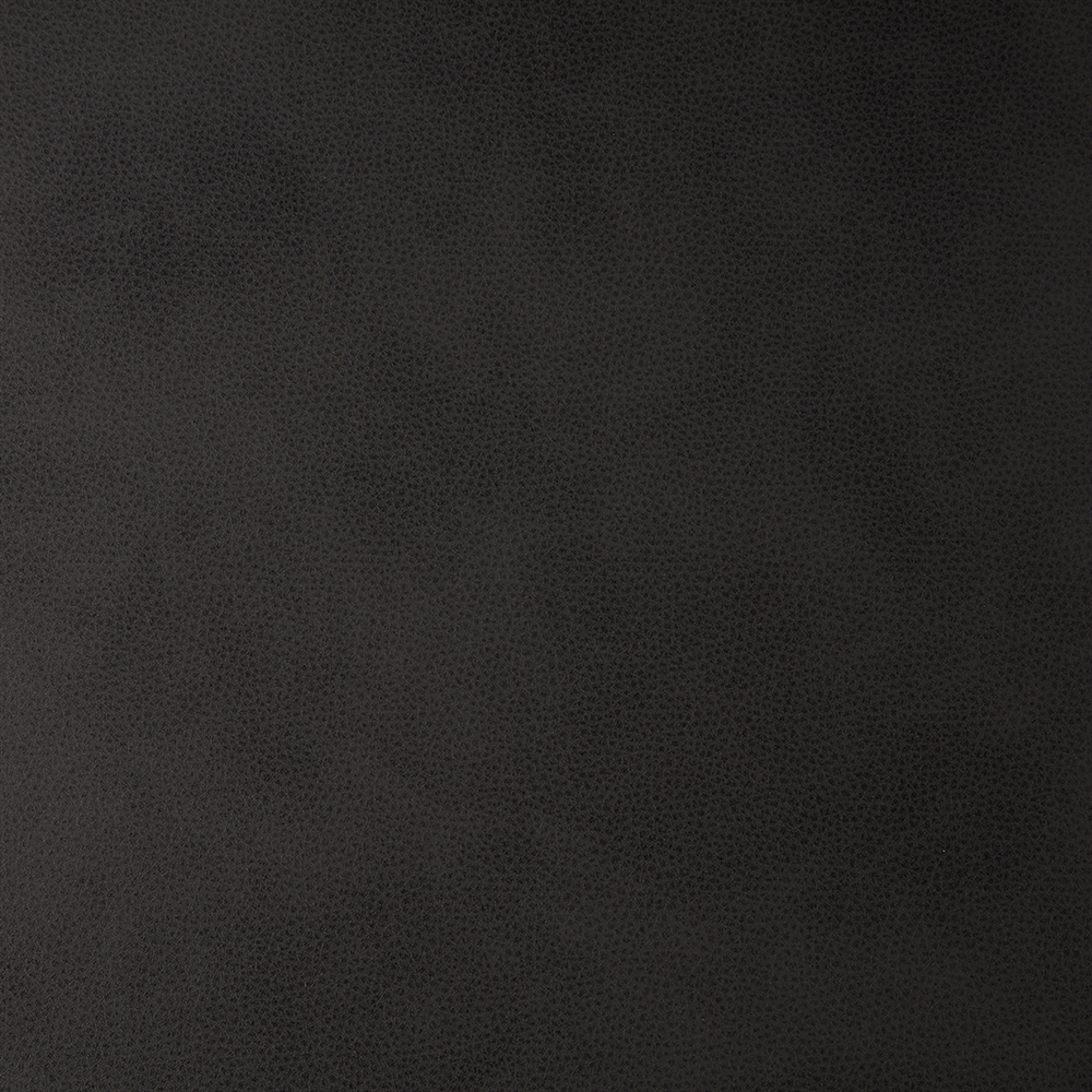 SIBU LL Charcoal Dark Antigrav