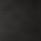 SIBU LL Charcoal Dark Antigrav