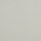 SIBU LL LEGUAN Bianco Antigrav