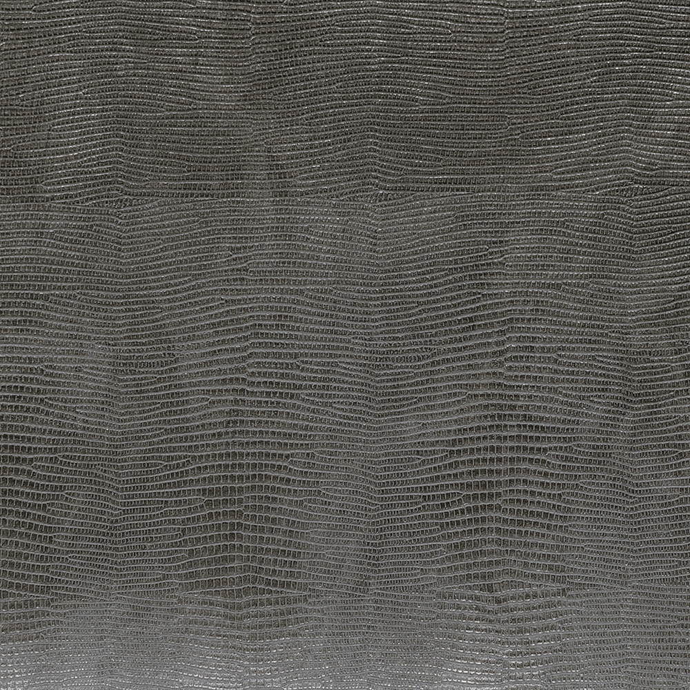 SIBU LL LEGUAN Nero Antigrav