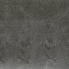 SIBU LL LEGUAN Nero Antigrav