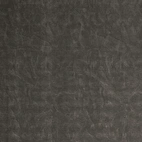 SIBU LL LEGUAN Nero Antigrav