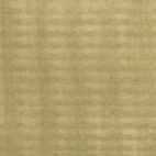 SIBU LL LEGUAN Gold Antigrav