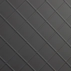 SIBU LL CORD Charcoal Light Antigrav