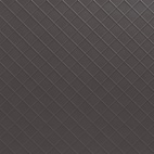 SIBU LL CORD Charcoal Light Antigrav