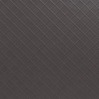 SIBU LL CORD Charcoal Light Antigrav