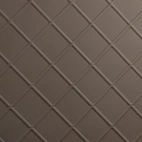 SIBU LL CORD Dove Tale Antigrav