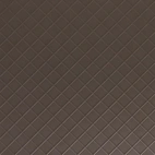 SIBU LL CORD Dove Tale Antigrav