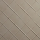 SIBU LL CORD Stony Ground Antigrav