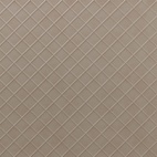 SIBU LL CORD Stony Ground Antigrav