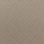 SIBU LL CORD Stony Ground Antigrav