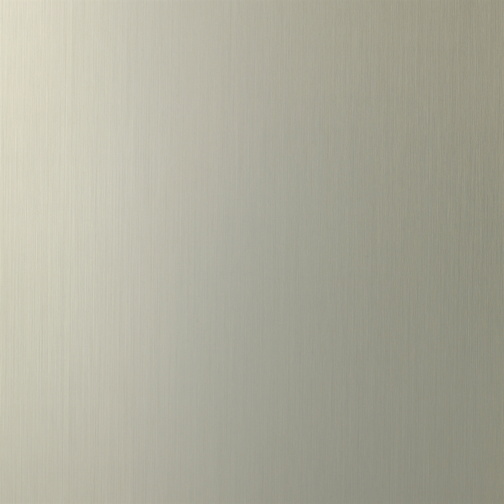 SIBU DM Champagne brushed AR