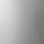 SIBU DM Silver brushed