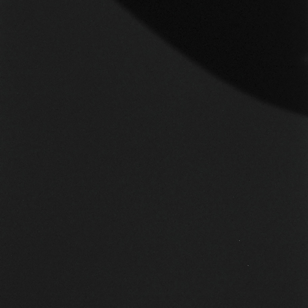 SIBU DM MAGIC Black AR