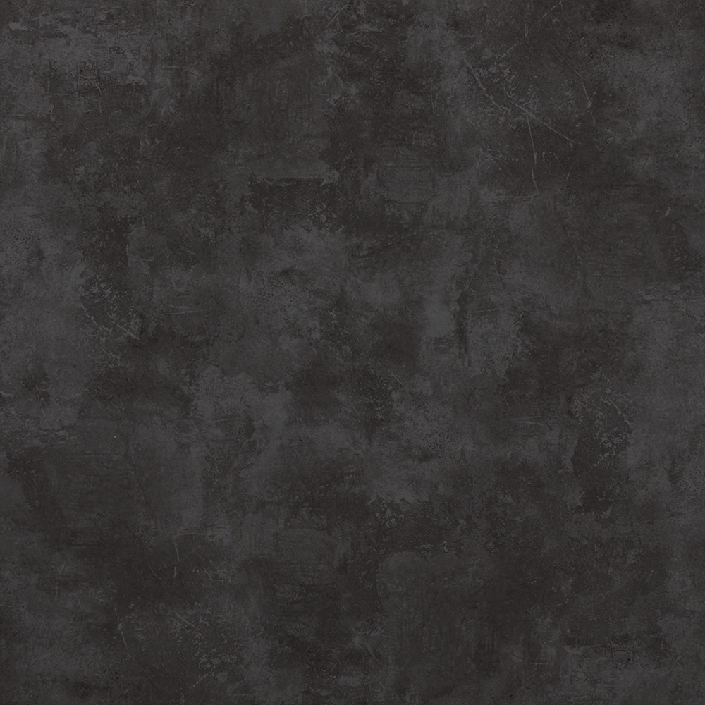 SIBU DM CEMENT Dark