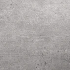 SIBU DM CEMENT Light