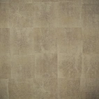 SIBU DM LUXURY Bronze