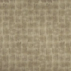 SIBU DM LUXURY Bronze