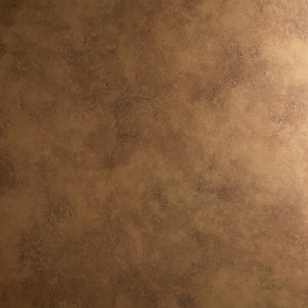 SIBU DM OXIDIZED Copper AR